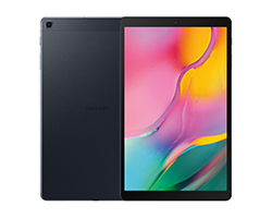 SM-T515NZKFPHE - Tablet Samsung Tab A (2019) 10.1