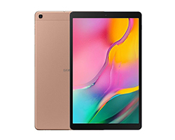 SM-T510NZDDPHE - Tablet Samsung Tab A (2019) 10.1
