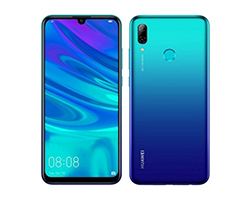 51093XAT - Telfono inteligent Huawei P Smart 2019 15,8 cm (6.21