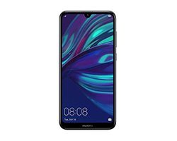 51093WCW - Telfono inteligent Huawei Y7 2019 15,9 cm (6.26