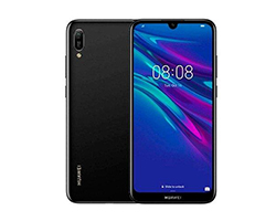 51093SHG - Telfono inteligent Huawei Y5 2019 14,5 cm (5.71