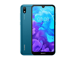 51093SHJ - Smartphone HUAWEI Y5 (2019) 5.71