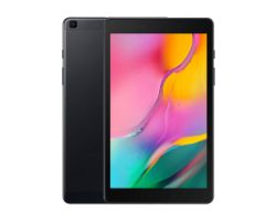 SM-T290NZKA - Tablet Samsung Tab A (2019) 8