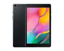 SM-T295NZKABGL - Tablet Samsung Tab A (2019) 8