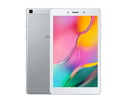 SAM-TAB T295 SL - Tablet Samsung Tab A (2019) 8