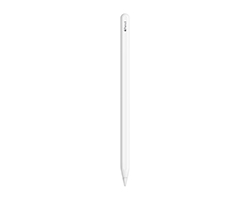 MU8F2ZM/A - Apple Pencil 2 gen. iPad Pro/Air 2020 Blanco (MU8F2ZM/A)