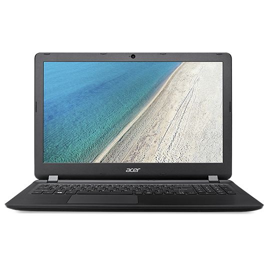 NX.EFHEB.039 - Ordenador portátile Acer Extensa 15 EX2540-32YK 2GHz i3-6006U 15.6