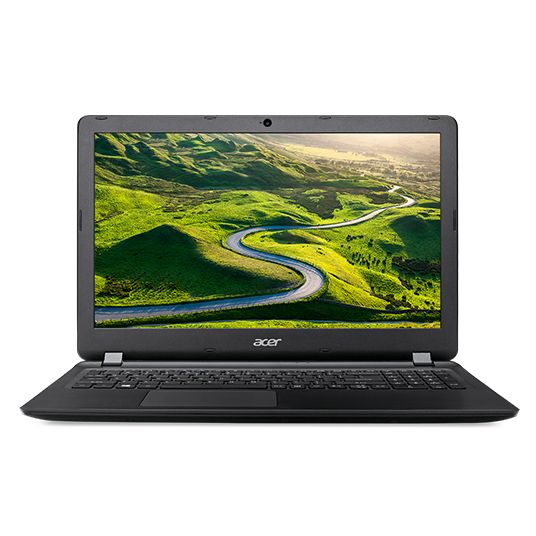 NX.GH4EB.001 - Ordenador porttile Acer Aspire ES1-732-C0T2 Negro Porttil 43,9 cm (17.3