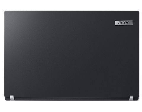 NX.VEWEB.013 - Ordenador porttile Acer TravelMate P459-G2-M-57CG 2.50GHz i5-7200U 7 generacin de procesador Intel Core? i5 15.6