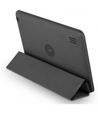 4320N - Funda para tablet SPC Magic Case 10.1   Tablet Negro 4320N