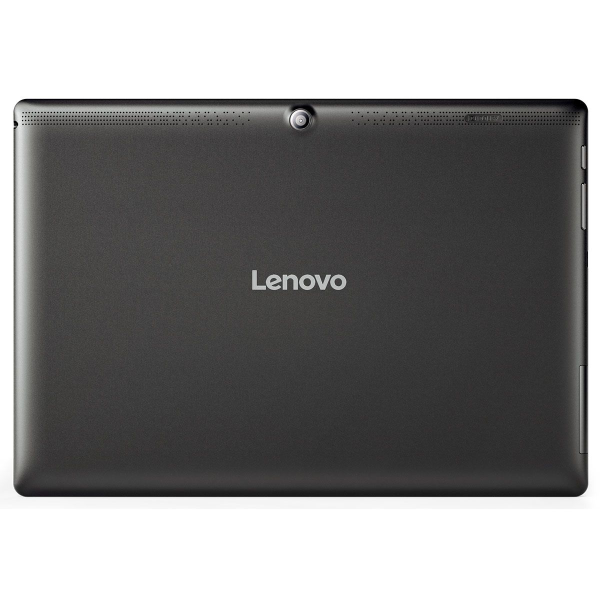 ZA1U0072DE - Tableta Lenovo TB-X103F tablet Qualcomm Snapdragon APQ8009 16 GB Negro