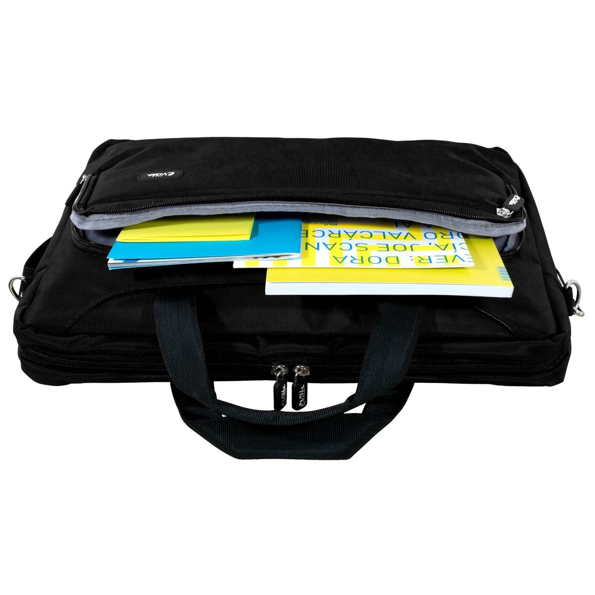 EVLB000060 - Maletin para porttile e-Vitta Xtreme Compact maletin   40,6 cm (16