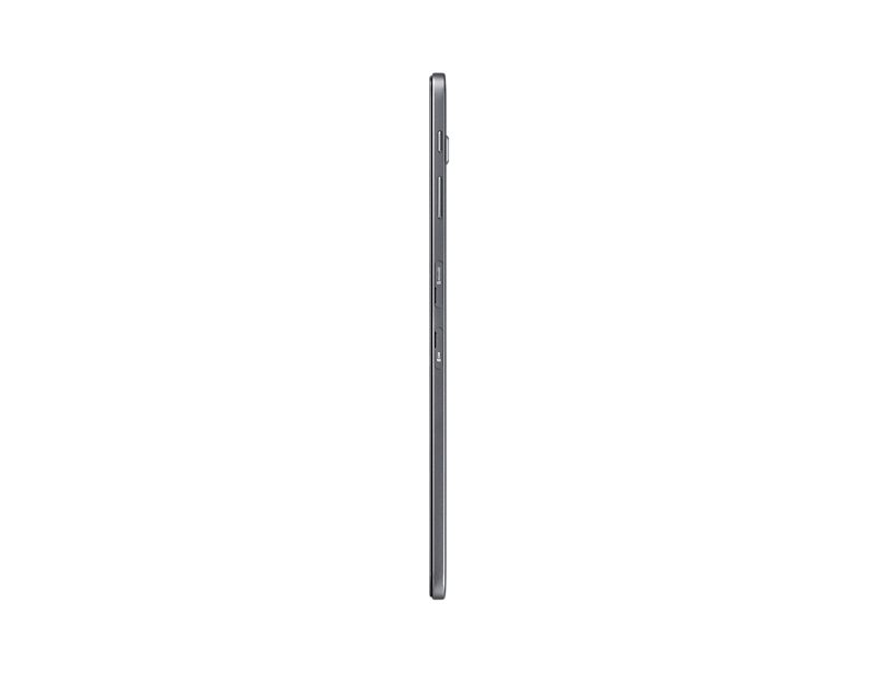 SM-T585NZAEITV - Tableta Samsung Galaxy Tab A (2018) SM-T585 tablet 32 GB 3G 4G Gri