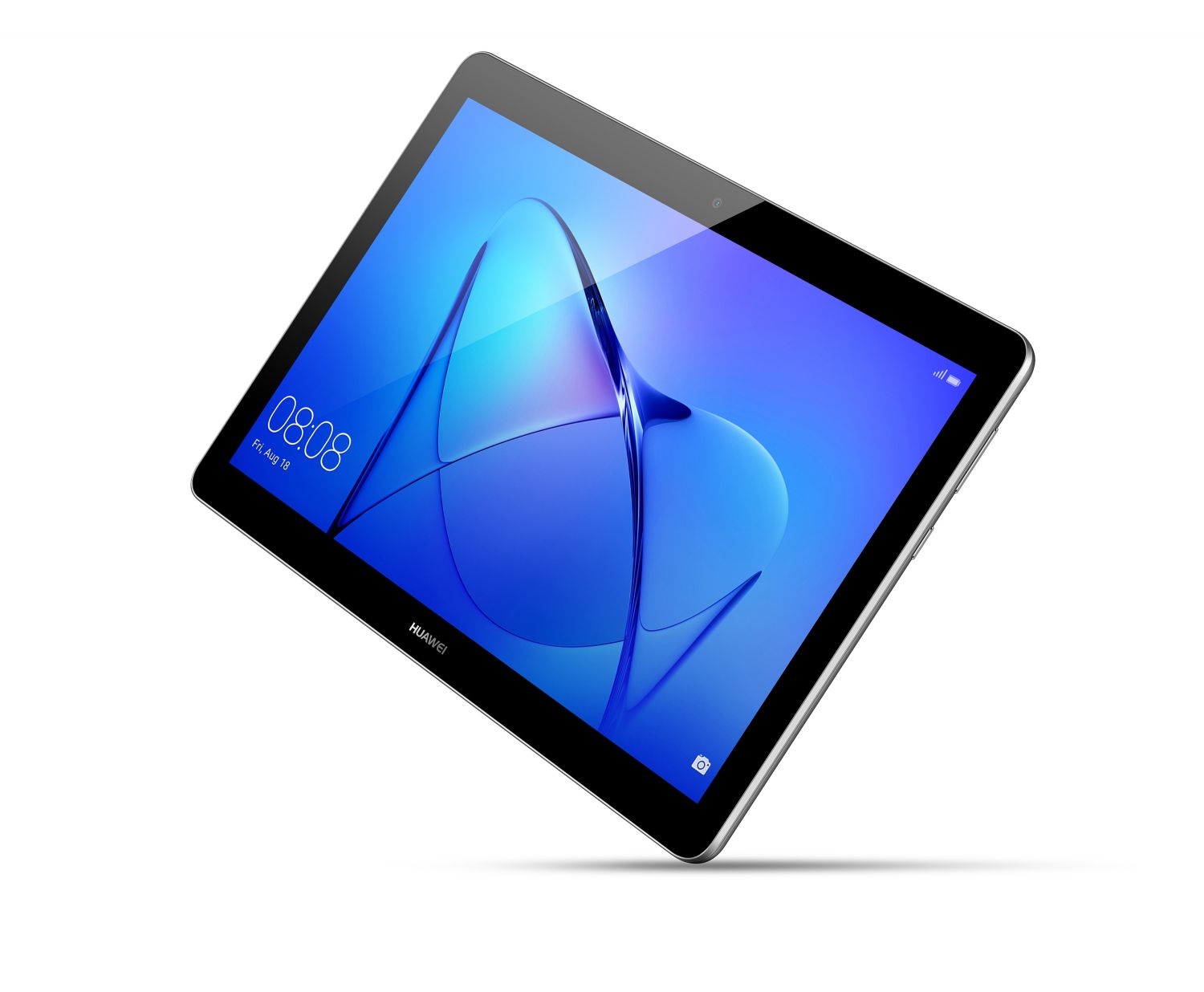 53010JVL - Tablet Huawei MediaPad T3 9.6