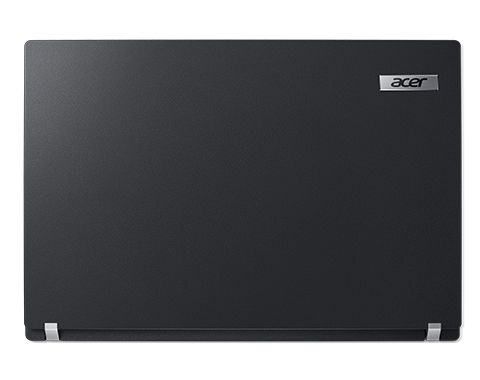 NX.VEFEB.004 - Ordenador porttile Acer TravelMate P449-G2-M-50NK 2.50GHz i5-7200U 7 generacin de procesador Intel Core? i5 14