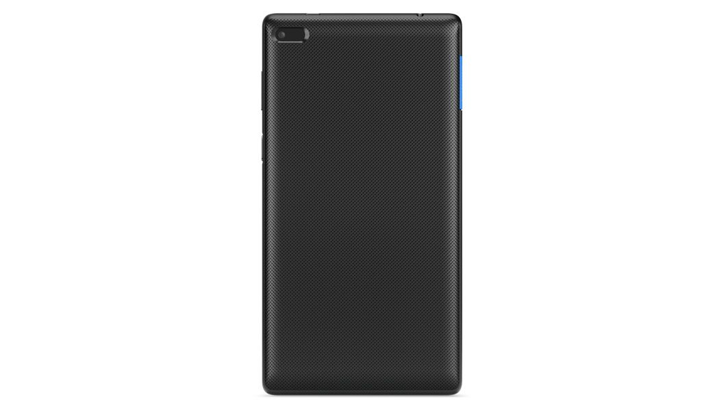ZA300138SE - Tableta Lenovo TAB 7 Essential tablet Mediatek 8 GB Negro