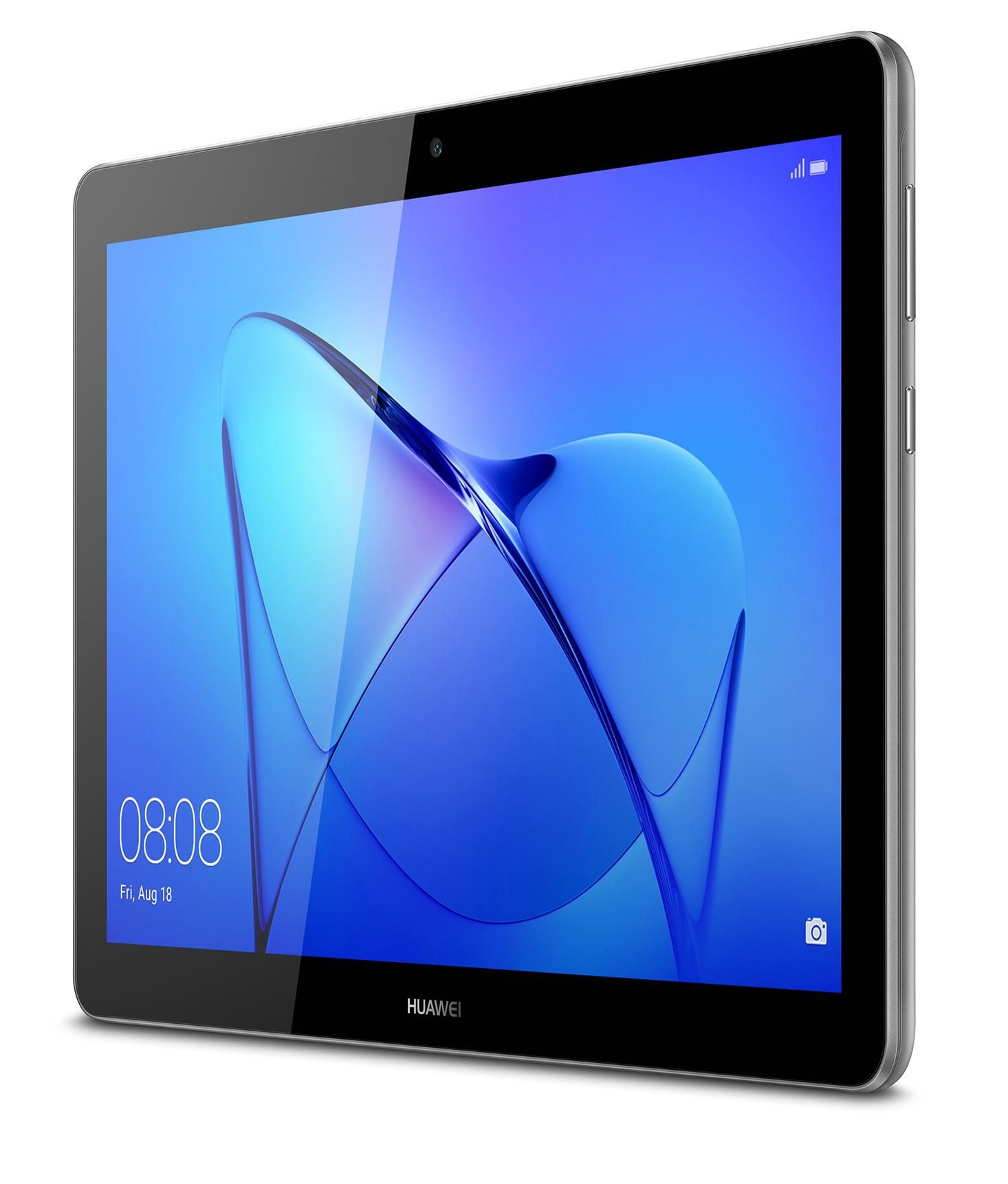 53010JVL - Tablet Huawei MediaPad T3 9.6