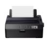 Foto de Epson FX-890II 18 Agujas USB Ethernet (C11CF37401)