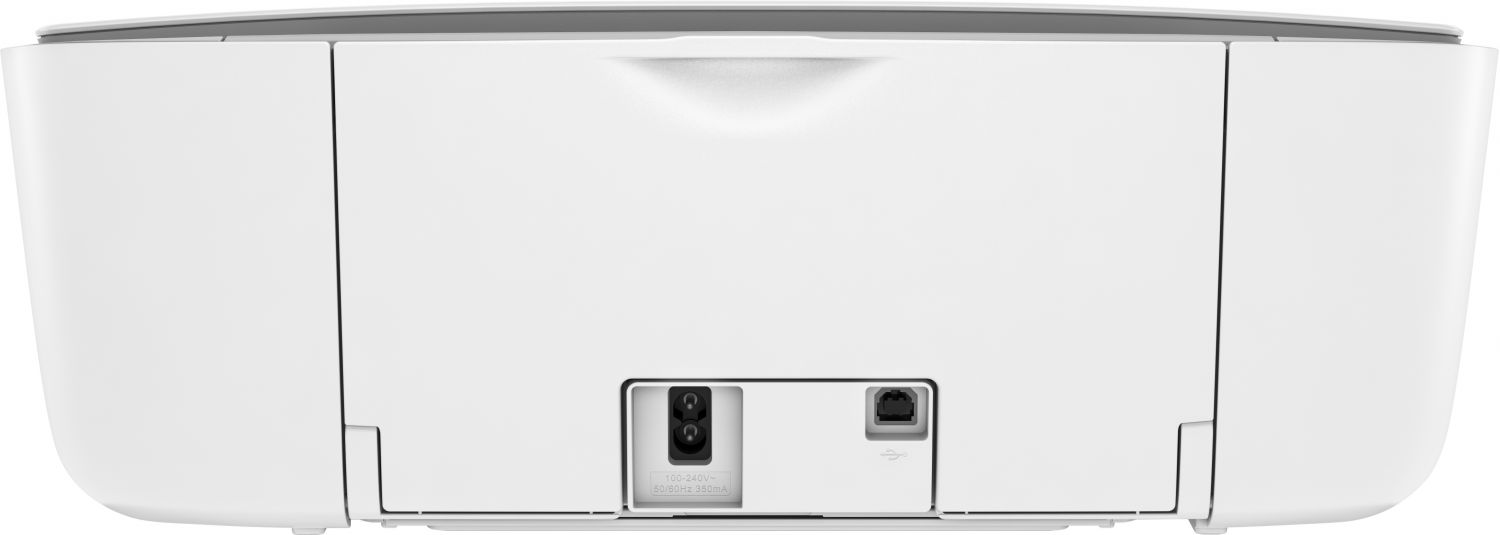 T8X12B - Multifuncin HP Deskjet 3750 Color WiFi Blanca (T8X12B)