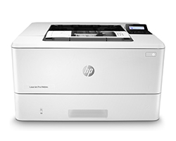W1A52A - Impresora lser HP LaserJet Pro M404n 4800 x 600 DPI A4. Toner 59A/X/XC