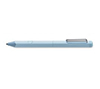 Foto de Stylus Wacom Bambu Fineline 3 Celeste IOS (CS-610CM)