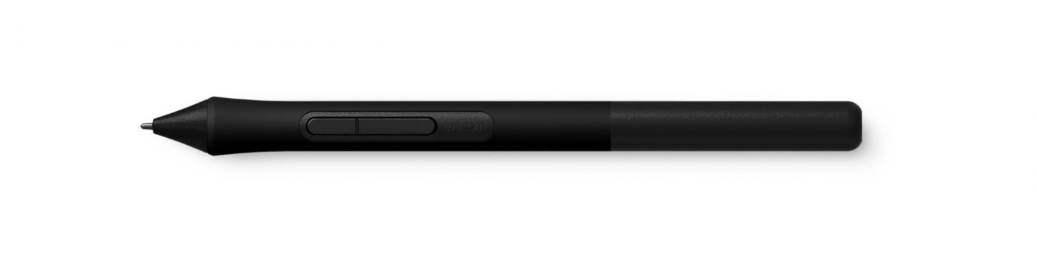 CTL-4100WLE-S - Tableta grfica Wacom Intuo Bluetooth tableta digitalizadora 2540 lnea por pulgada 152 x 95 mm USB/Bluetooth Verde, Negro