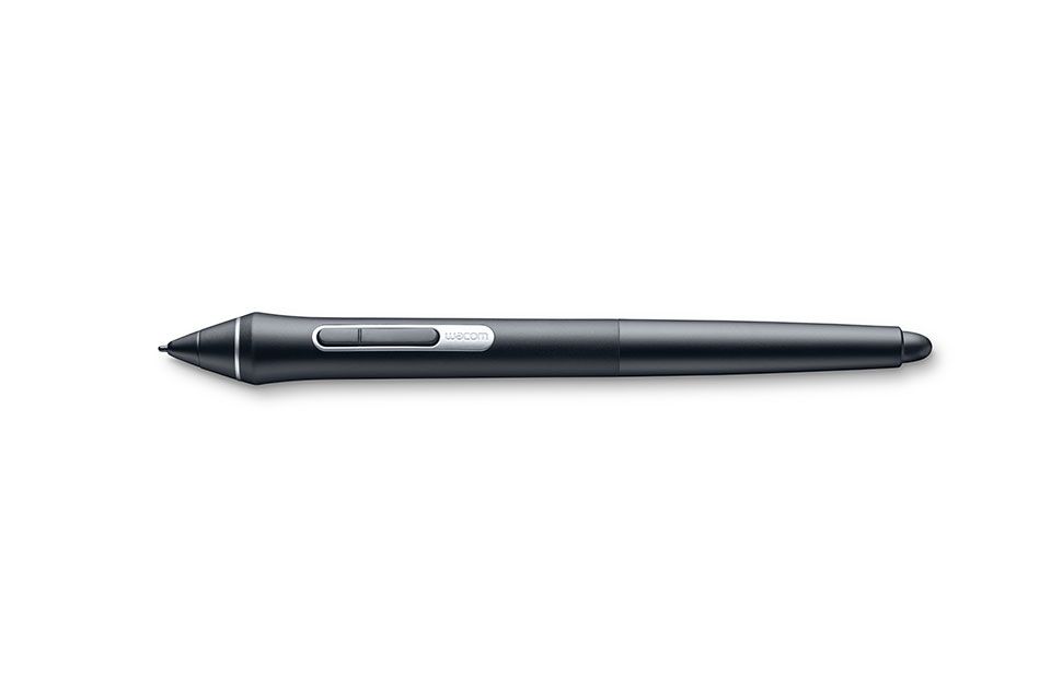 PTH-860-S - Tableta grfica Wacom Intuos Pro L South tableta digitalizadora 5080 lnea por pulgada 311 x 216 mm USB/Bluetooth