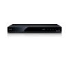 Foto de Grabador LG 500GB, Doble TDT HD, USB, DVD (RH735T)