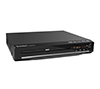 Foto de DVD SUNSTECH DVD+ R/RW Usb HDMI con mando (DVPMH225BK)