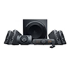 Sonido