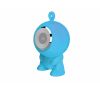 Foto de Altavoz CONCEPTRONIC Bluetooth 3.0 AzuL (CSPKBTWPHFB)
