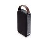 Foto de Altavoz CONCEPTRONIC 10W USB 3.5mm BT Negro (BRONE01B)