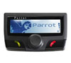 Foto de Parrot CarKit CK3100 Manos libres Bluetooth PF150061AJ