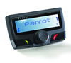 Foto de Parrot CarKit CK3100 Manos libres Bluetooth PF150003AJ