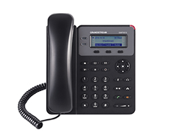 GXP1610 - Telfono IP Grandstream GXP1610 SIP Altavoz ManosLibres