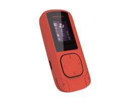 426485 - Reproductor MP3/MP4 Energy Sistem 426485 MP3 8GB Coral  