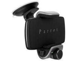 PF290003AD - Parrot MiniKit Manos libres Bluetooth PF290003AD
