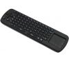 Foto de Measy Android Air Mouse + Keyboard 2.4G Wireless (RC12)