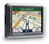 Foto de GPS Garmin NUVI  200 ESP-PORT 3.5"