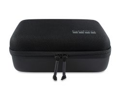 ABSSC-001 - Accesorio para cmara de deport de accin GoPro Casey Bag ABSSC-001 Camera case