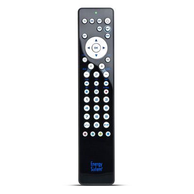 369768 - Mando Universal ENERGY 3100 (369768)