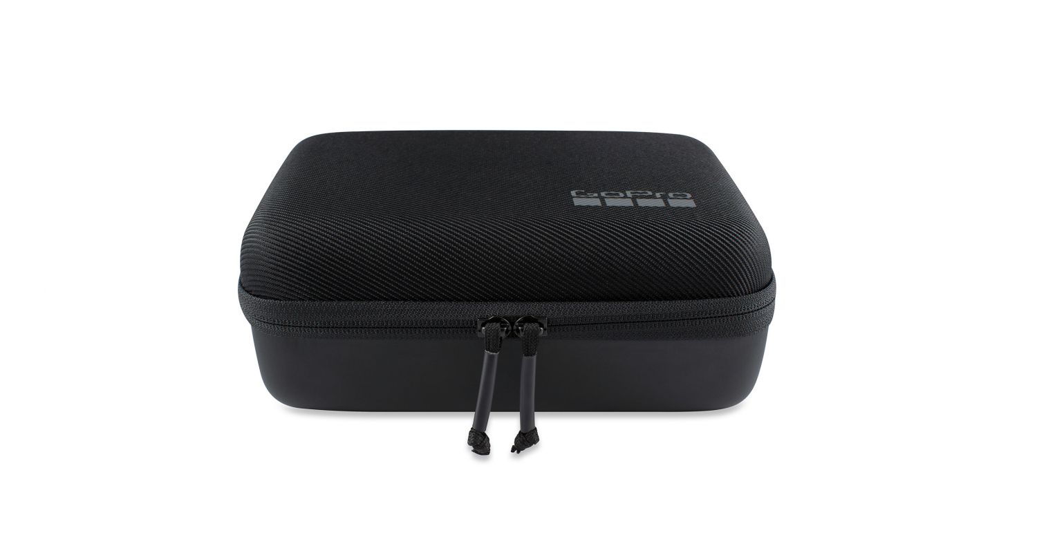 ABSSC-001 - Accesorio para cmara de deport de accin GoPro Casey Bag ABSSC-001 Camera case