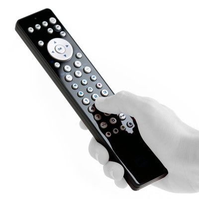 369768 - Mando Universal ENERGY 3100 (369768)