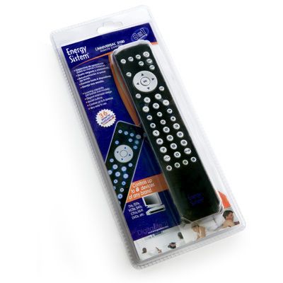 369768 - Mando Universal ENERGY 3100 (369768)