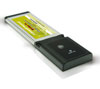 Foto de TarjWireless Conceptronic ExpressCard Notebook(C300EXC)
