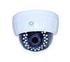 Foto de Camara Conceptronic 1080p Tipo Domo AHD (CCAM1080DAHD)