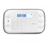 Foto de Kit Alarma SMANOS SMS control por mvil (X500) (OUT)