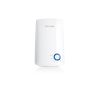 Foto de Repetidor TP-Link WiFi Ethernet Blanco (TL-WA850RE)