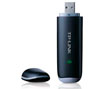 Foto de Modem TP-Link MA180 3G USB con soporte para MicroSD