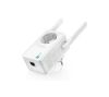 Foto de Extensor de Se�al TP-Link 2.4GHz Blanco (TL-WA860RE)